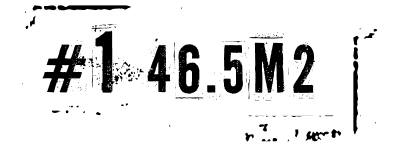 146.5m2