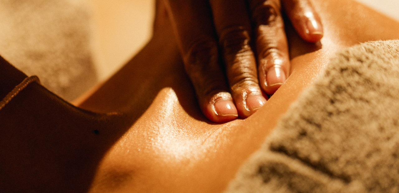 seesoo paros spa