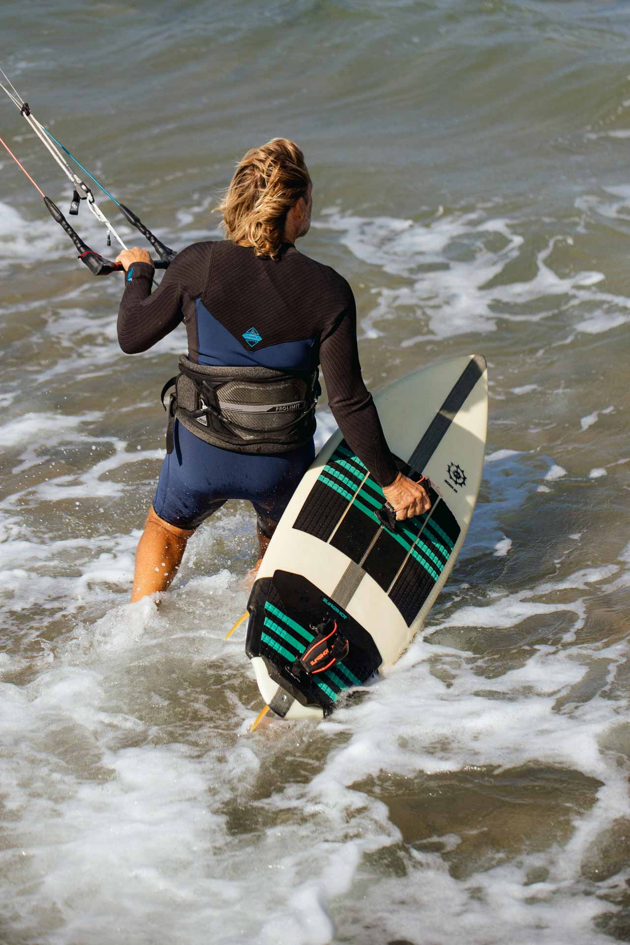 Seesoo Surf