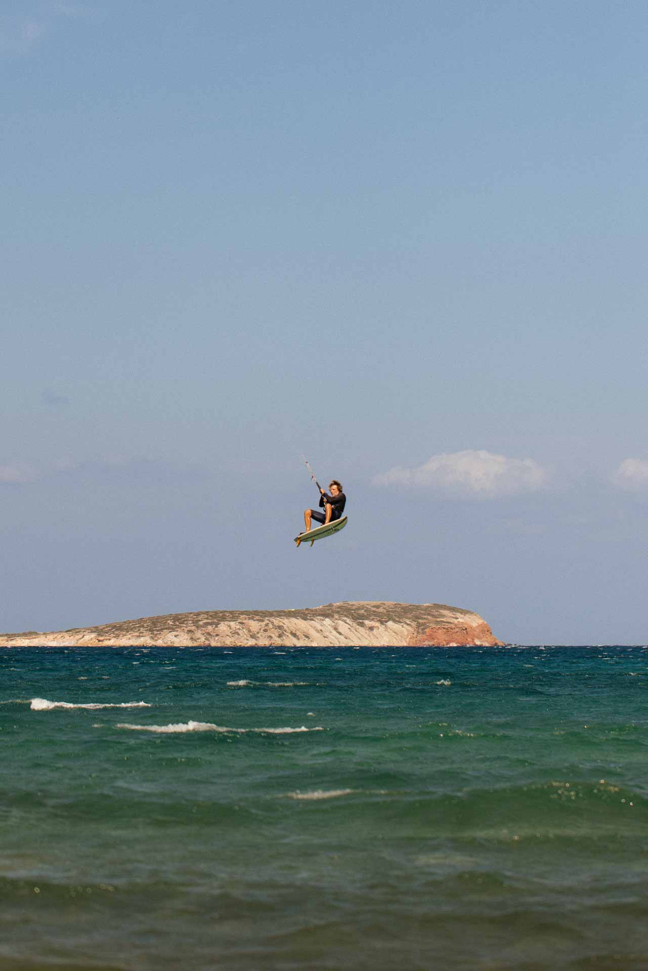 Seesoo Surf