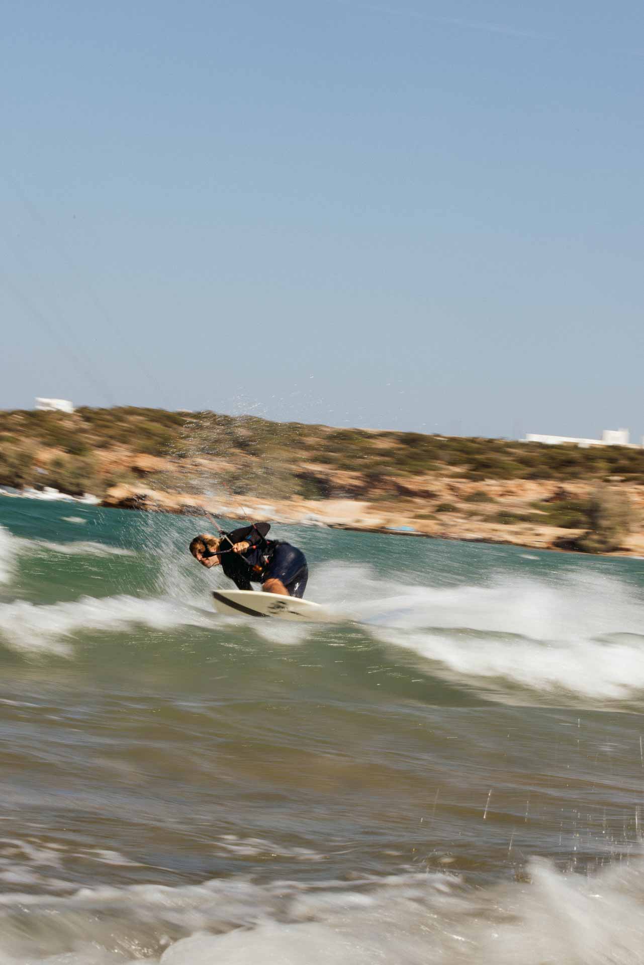 Seesoo Surf