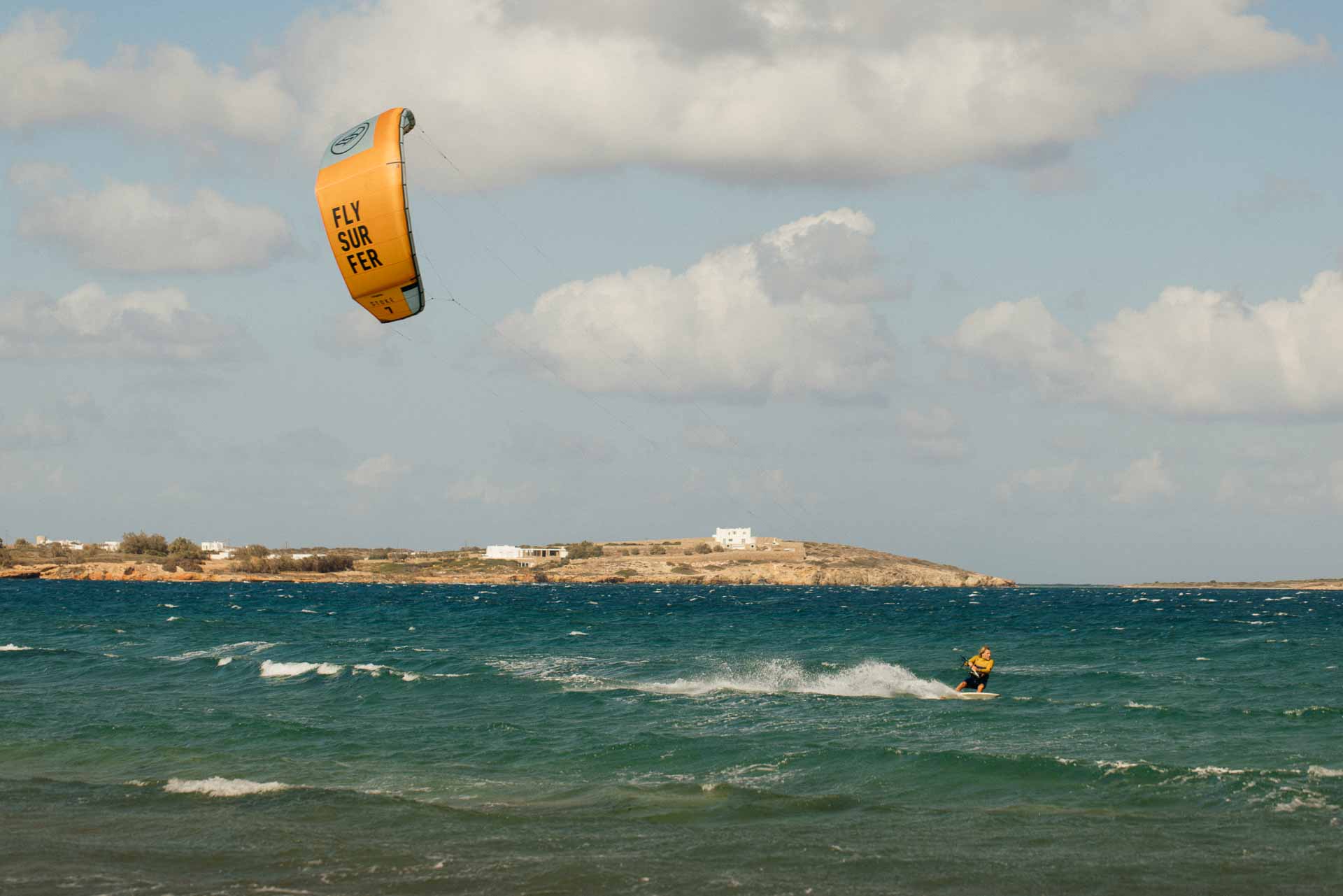 Seesoo Surf