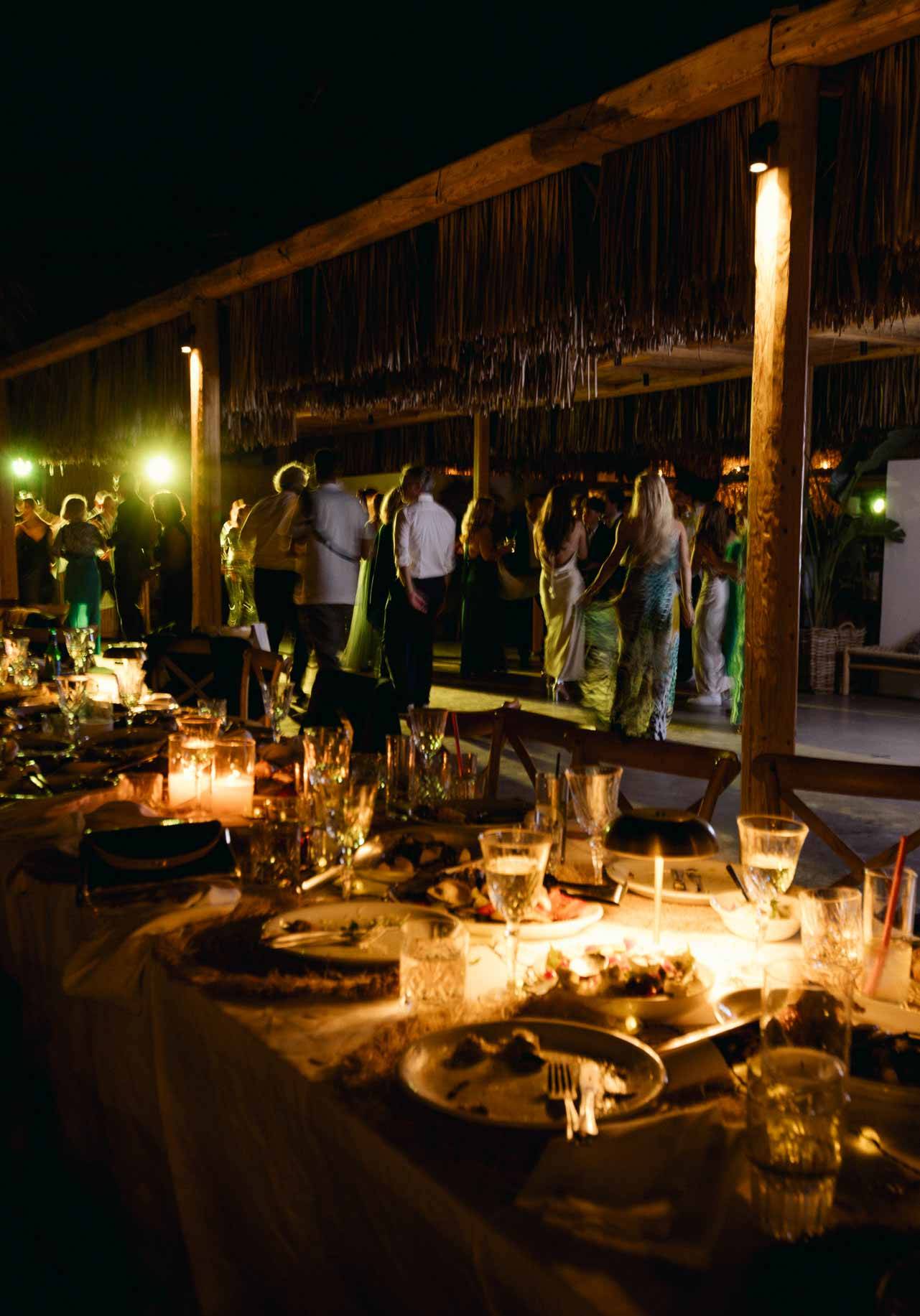 Seesoo Weddings