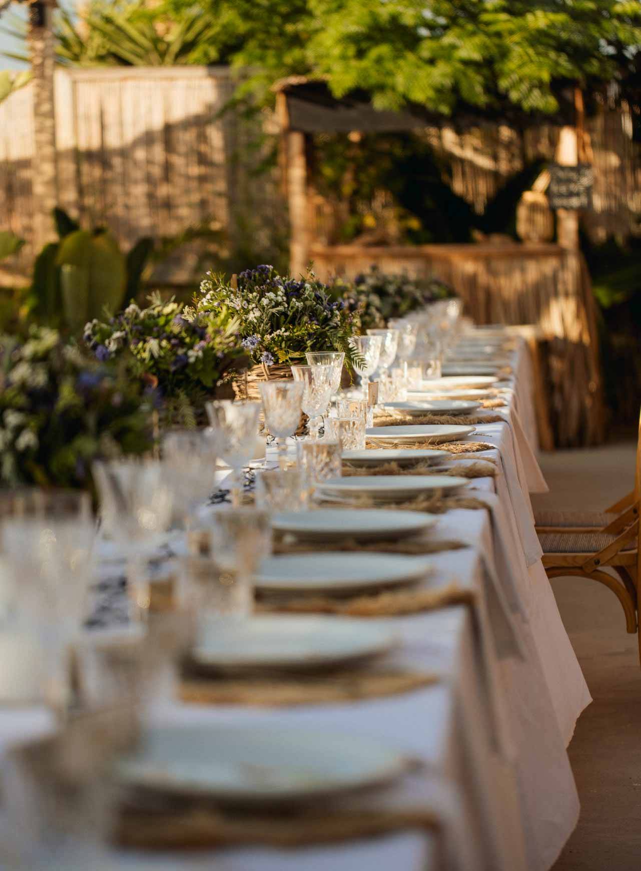 Seesoo Weddings