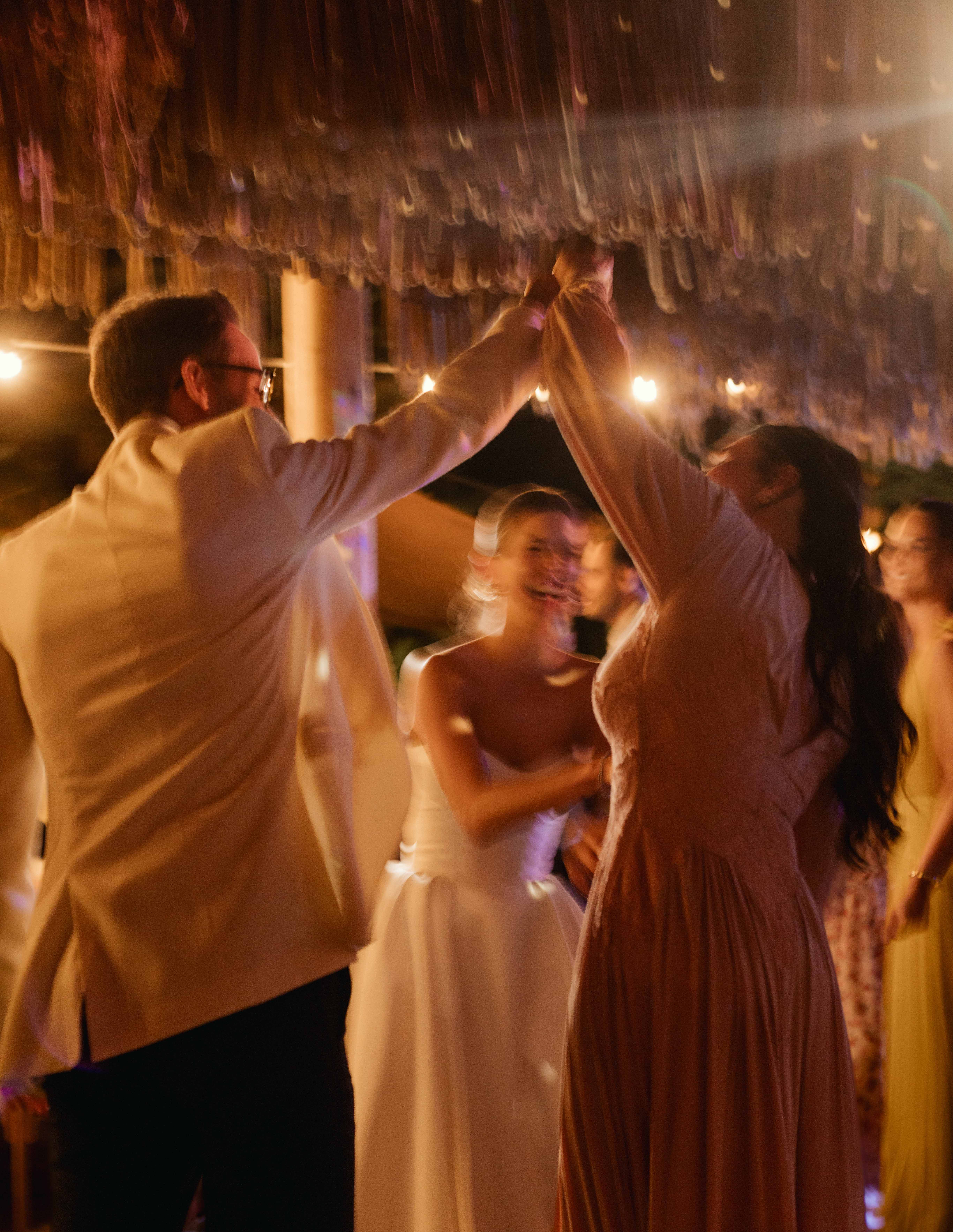 Seesoo Weddings